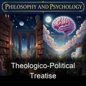 Podcast Theologico-Political Treatise