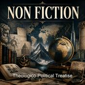 Podcast Theologico-Political Treatise