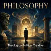 Podcast Theologico-Political Treatise