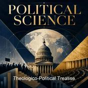 Podcast Theologico-Political Treatise