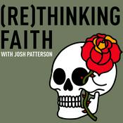 Podcast Rethinking Faith