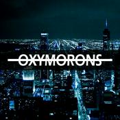 The Oxymorons