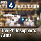 Podcast The Philosopher's Arms