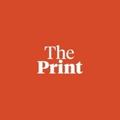 Podcast ThePrint