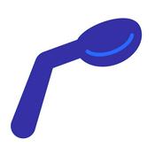 Podcast There Is No Spoon