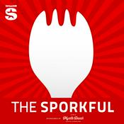 The Sporkful
