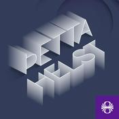Podcast Þetta helst