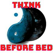 Podcast Think Before Bed