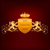 Podcast THINK & GROW RICH by Napoleon Hill: Reprogram Your Mind for Wealth, Power & Success