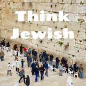 Podcast Think Jewish