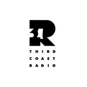 Podcast Third Coast Radio