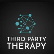 Podcast Third Party Therapy