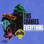 Podcast This Changes Everything