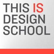 Podcast This is Design School