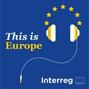 Podcast This is Europe