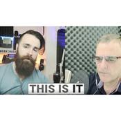 Podcast This is IT!