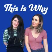 Podcast This Is Why