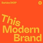 Podcast This Modern Brand