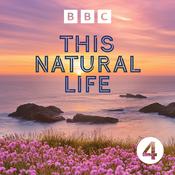 Podcast This Natural Life