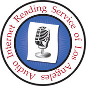 Podcast Bygone Days - AIRSLA