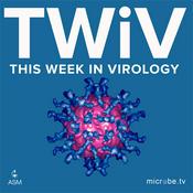 This Week in Virology