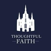 Podcast Thoughtful Faith