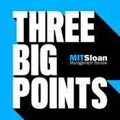 Podcast Three Big Points