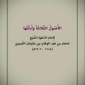 Podcast Three Fundamental Principles