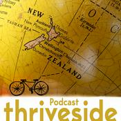Podcast thriveside