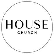 Podcast House Church