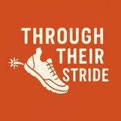 Podcast Through Their Stride