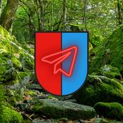 Podcast Ticino su Telegram: Turismo, Sicurezza, Ambiente, Notizie