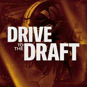 Podcast Drive to the Draft