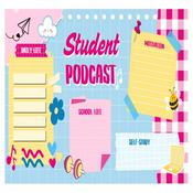 Podcast TIẾNG ANH HỌC ĐƯỜNG