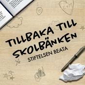 Podcast Tillbaka till skolbänken