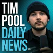 Podcast Timcast News