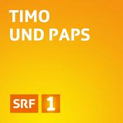 Podcast Timo und Paps