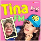Podcast Tina FM: B&B Vol Liefde