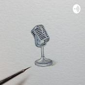 Podcast Tiny Microphone