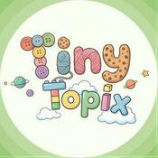 Podcast Tiny Topix