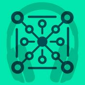 Podcast EDGE AI POD