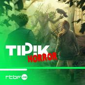 Podcast Tipik Horror