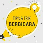 Podcast Tips & Trik Berbicara