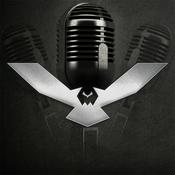 Podcast TITANS of CNC Podcast