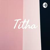 Podcast Titha Alil