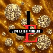 Podcast JUST ENTERTAINMENT