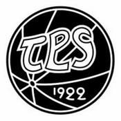 Podcast TPS Jalkapallo: Podcastit