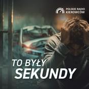 Podcast To były sekundy