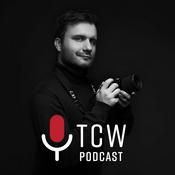 Podcast To coś więcej