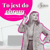 Podcast TO JEST DO OBRONY: podcast o pracy dyplomowej